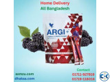 আরজি প্লাস Forever Argi Plus bd