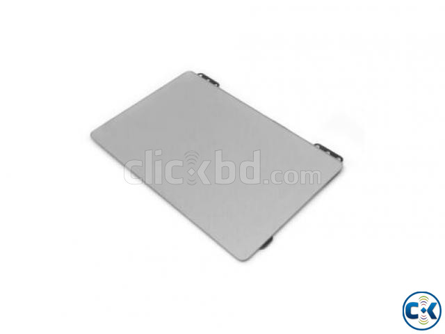 Macbook Air 11 A1370 Trackpad Touchpad large image 0