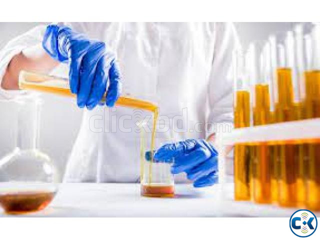 O A LEVEL BEST_CHEMISTRY_TEACHER AVAILABLE_MALE FEMALE large image 0