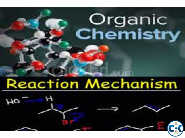 O A LEVEL BEST_CHEMISTRY_TEACHER AVAILABLE_MALE FEMALE large image 1