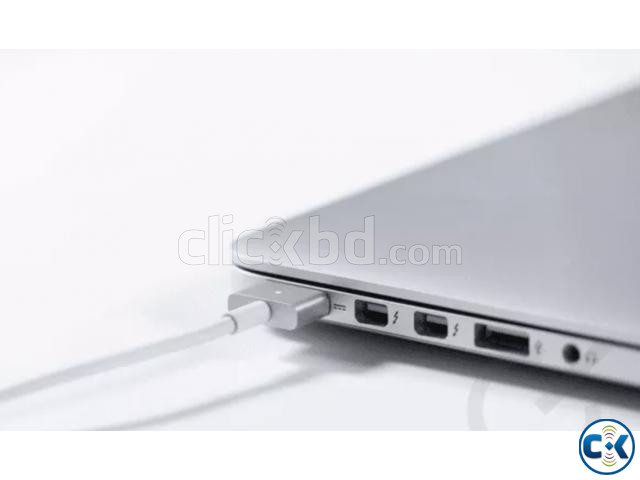 MacBook Pro 15 A1398 2.7GHz Core i7 16GB RAM large image 1