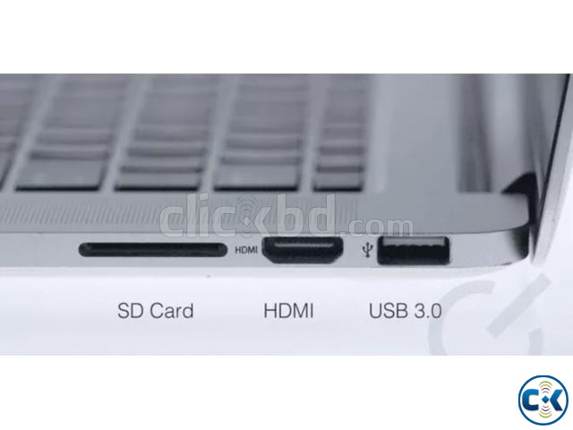MacBook Pro 15 A1398 2.7GHz Core i7 16GB RAM large image 2