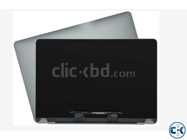 Replacement 13 Display for MacBook Pro M1 Retina large image 0