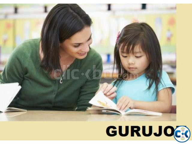 ENGLISH MEDIUM BEST MALE FEMALE TUTOR MIRPUR DOHS_CANTONMENT large image 1