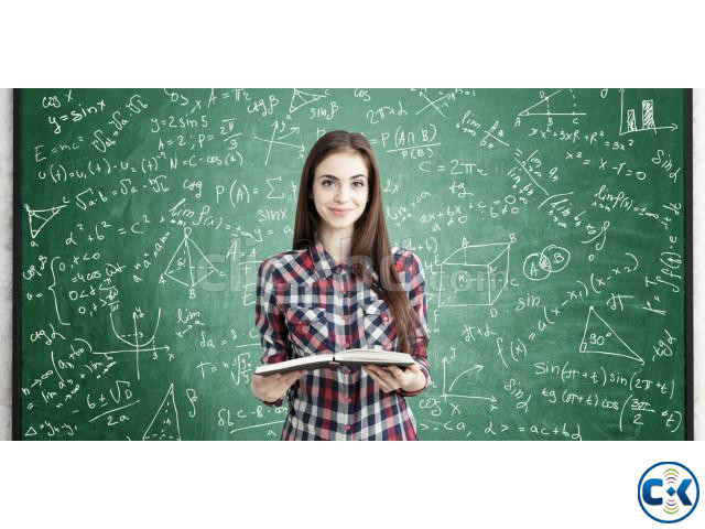 BEST TEACHER_FOR_O-LEVEL MATH PHYSICS CHEMISTRY large image 1