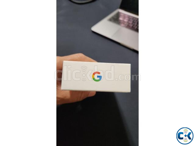 Google Pixel 7 8 128 New  large image 2