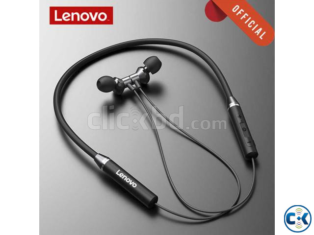 Lenovo HE05 large image 0