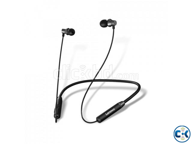 Lenovo HE05 large image 1