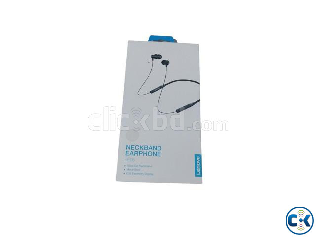 Lenovo HE05 large image 2