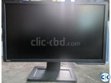 Benq 144Hz 24 inch Monitor