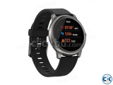 Xiaomi Haylou Solar LS05 Smart Watch Waterproof And Dust Pro