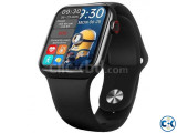HW16 Smart watch Bluetooth Calling Fitness Tracker