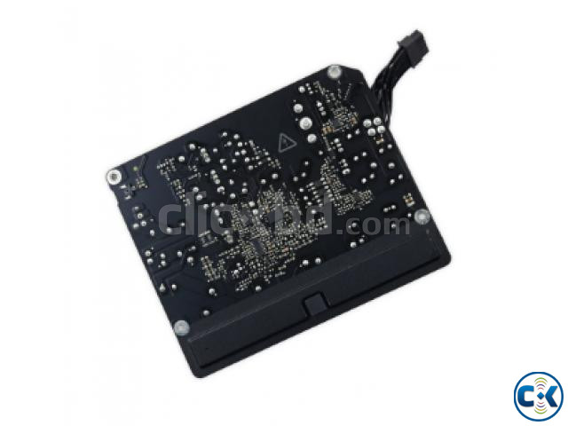 iMac Intel 27 Late 2012-2020 Power Supply large image 0