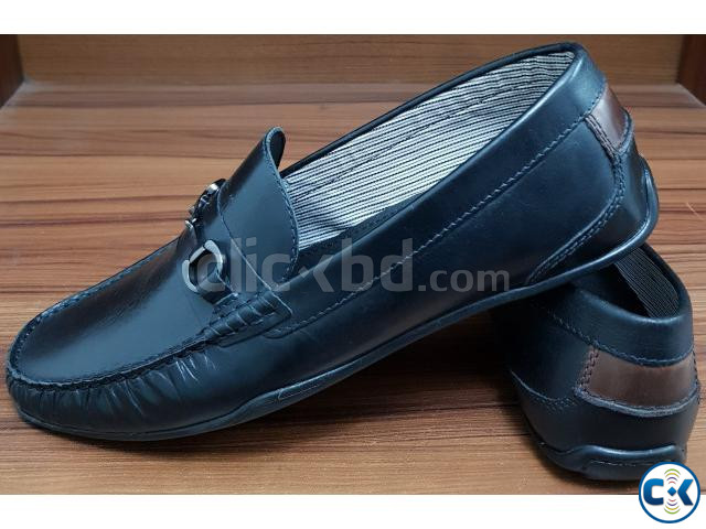 Loafer Shoes large image 0