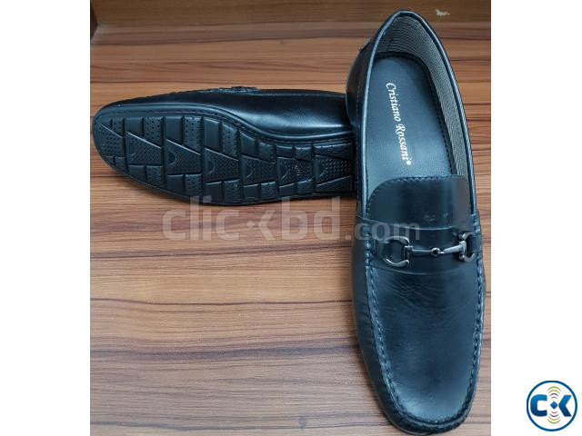 Loafer Shoes large image 1