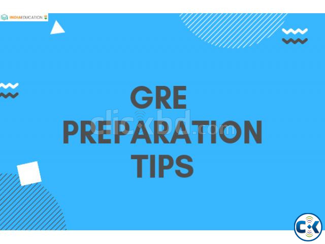 SAT GRE GMAT-TUTOR AVAILABLE large image 1