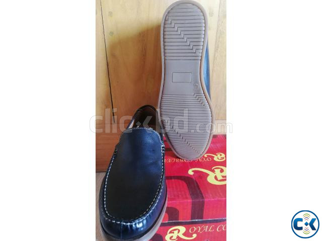 Loafer shoes large image 0