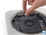 Small image 1 of 5 for Mac mini SSD upgrade | ClickBD