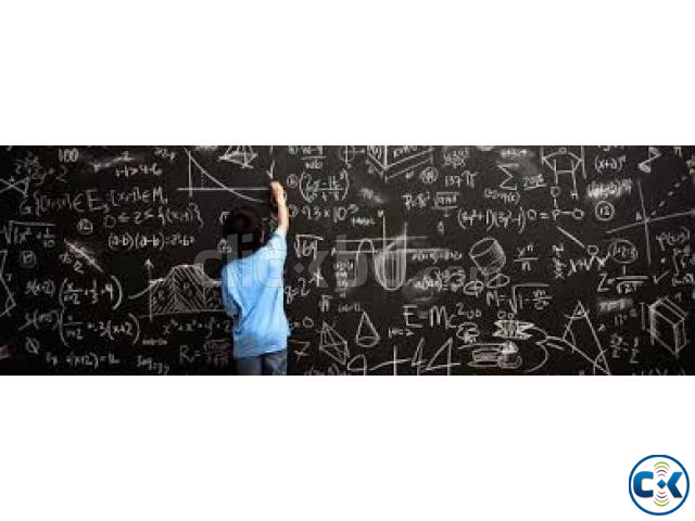O A-LEVEL_PHYSICS_MATH_TUTOR UTTARA