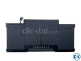 MacBook Air 13 Inch Battery Late 2010-2017