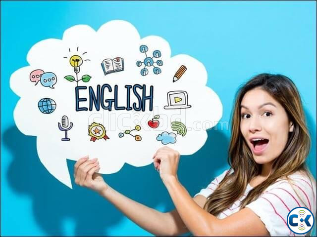 O-LEVEL ENGLISH LANGUAGE TUTOR GULSHAN_BANANI large image 1