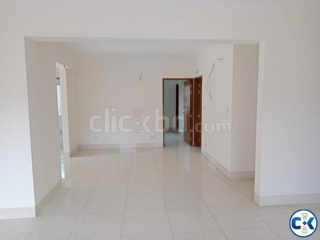 Brand New Luxurious Flat Sale at Dhanmondi R A large image 2