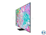 SAMSUNG 65 Q70B QLED 4K Smart TV