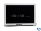 MacBook Air 13