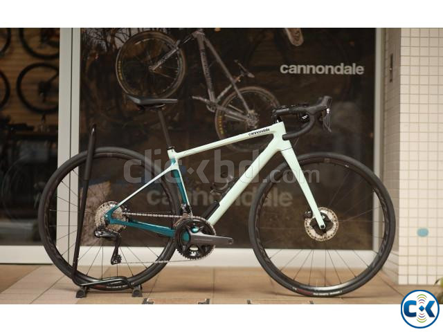 2023 Specialized Turbo Levo Comp large image 1