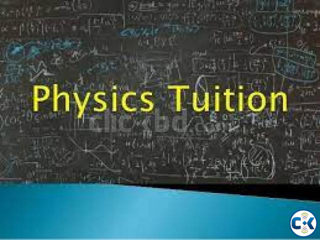 CAMBRIDGE GRADE-11 12_MATH_PHYSICS_BEST TUTOR large image 1