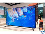 Xiaomi Mi A2 L55M7-EAUKR 55'' 4K UltraHD Android Smart LED