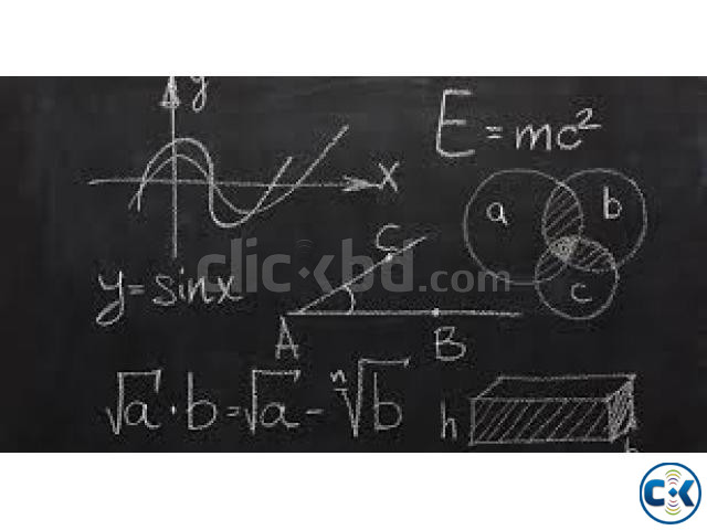 A LEVEL PHYSICS CHEMISTRY BIOLOGY EXPERT TUTOR large image 0