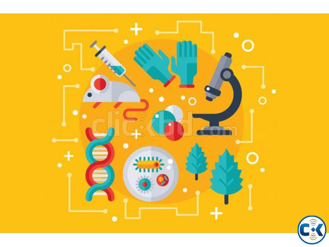 A LEVEL PHYSICS CHEMISTRY BIOLOGY EXPERT TUTOR large image 1