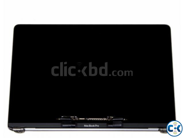 MacBook Pro 16 2019 Display Assembly large image 0