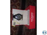 Invicta Pro Diver 13728