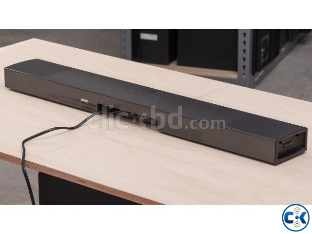 JBL SOUND BAR TRUE WIRELESS DOLBY ATMOS 9.1 PRICE BD large image 2