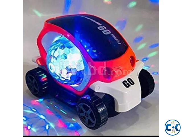 How to buy musical toy car low price best quality products large image 0