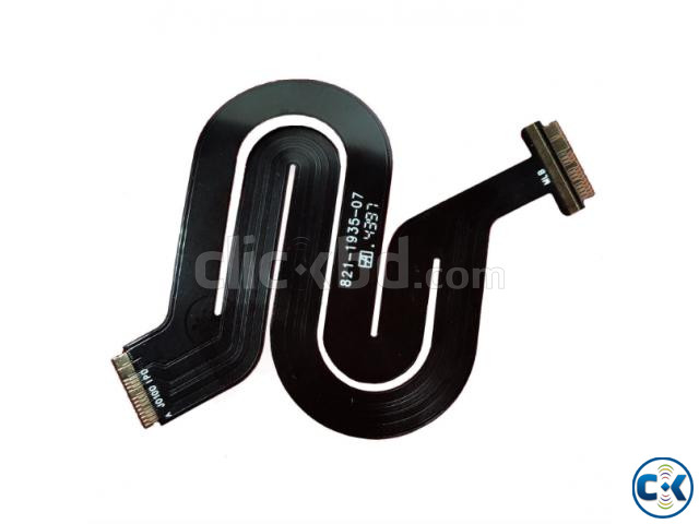 MacBook 12 Retina Early 2016-2017 IPD Flex Cable large image 0