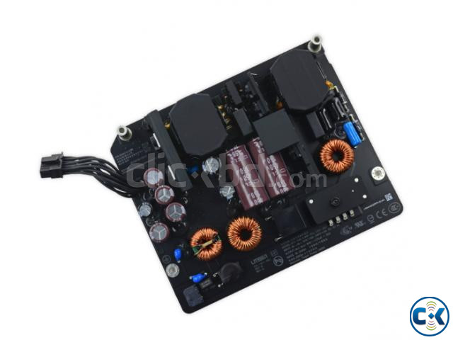 iMac Intel 27 2012-2020 Power Supply large image 0