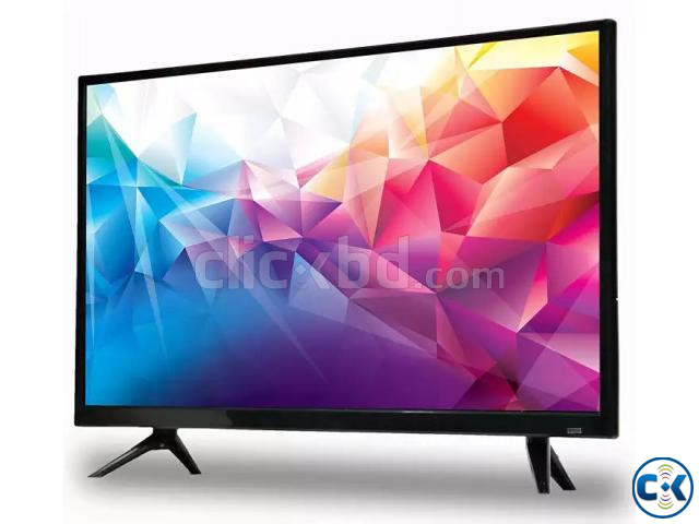 SONY PLUS 24 inch SMART LED TV large image 1