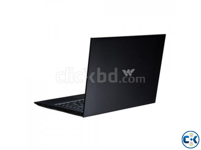 Walton PASSION BX5800s Laptop large image 1