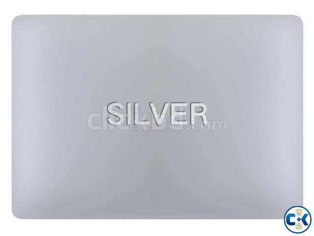 Macbook Pro 13.3 A2251 Retina Full LCD Screen Display Mid 2 large image 0