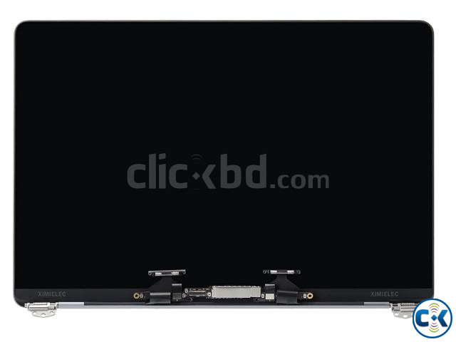 Macbook Pro 13.3 A2251 Retina Full LCD Screen Display Mid 2 large image 3