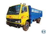 Tata Truck 1109