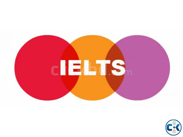 QUALIFIED IELTS TRAINER UTTARA large image 0