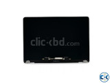 MacBook Pro A1989 2019 2020 13 Complete LCD Display Assembl