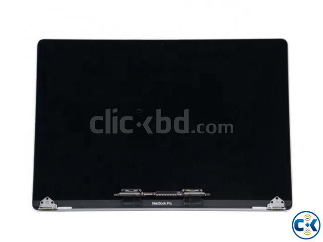 MacBook Pro 13 A2338 Display Assembly large image 0