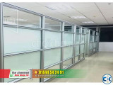 Thai Aluminium Glass Design in Bangladesh Thai Glass Alum