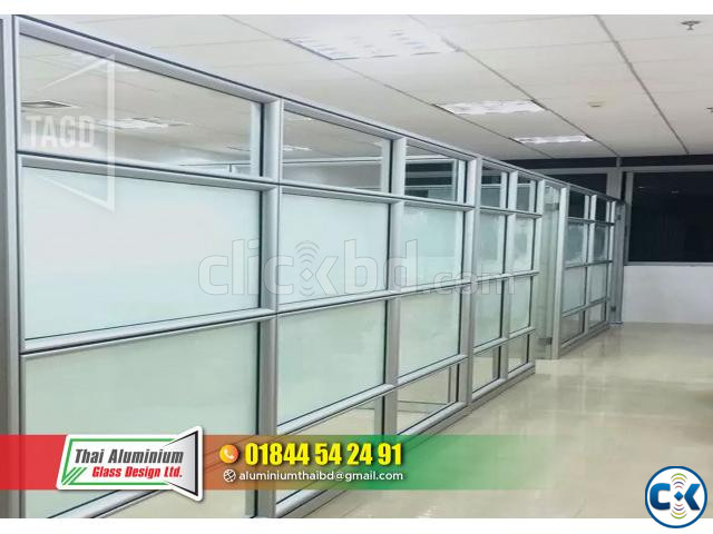 Thai Aluminium Glass Design in Bangladesh Thai Glass Alum large image 0