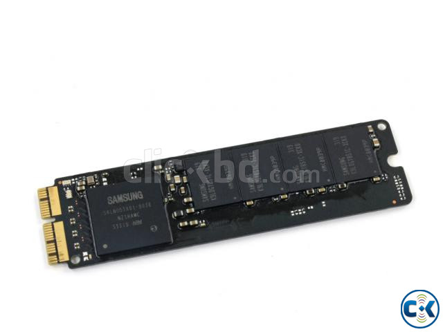 MacBook Air 2013-2017 MacBook pro 2013-15 SSD large image 0